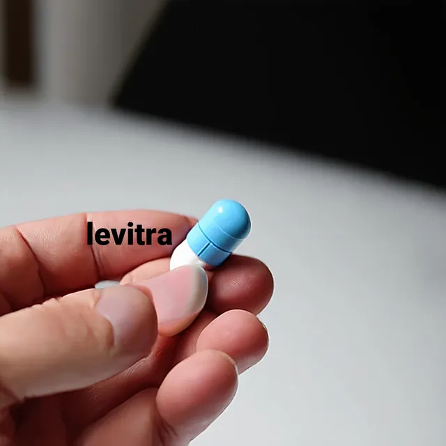 Levitra pas cher forum